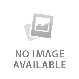 Building Inspections Tahmoor - Aussie Building Inspections